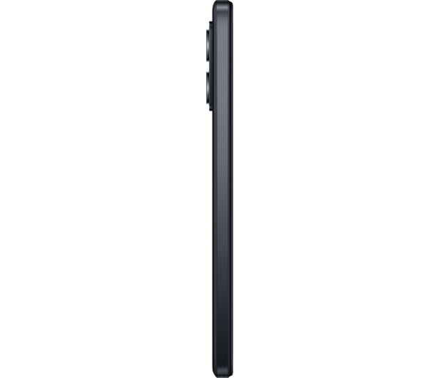 Xiaomi POCO X4 GT 8/128GB Black - 1051542 - zdjęcie 6